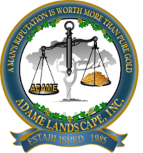 Adame Landscape, Inc.